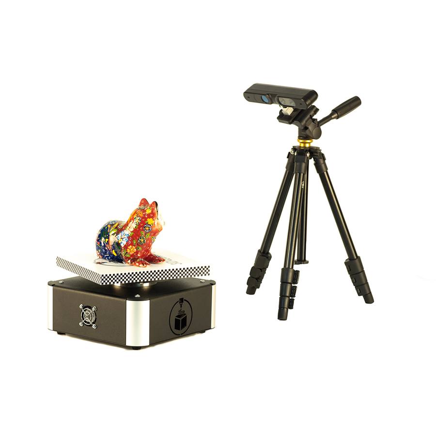 3d-scanner-planeta3d-200-lite-3dq9022-2