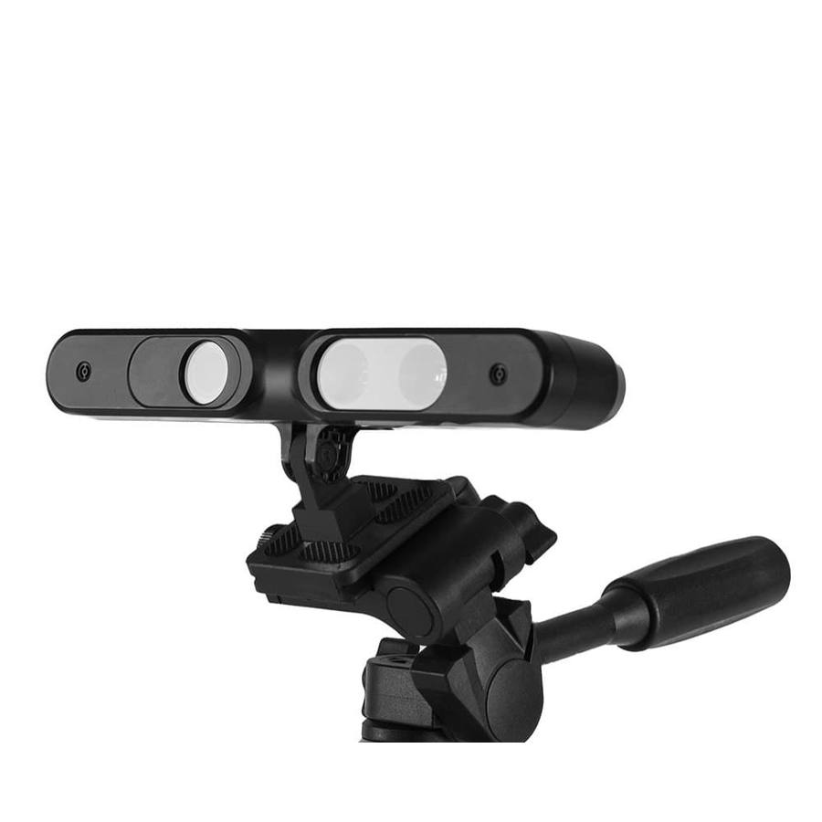 3d-scanner-planeta3d-200-lite-3dq9022-3