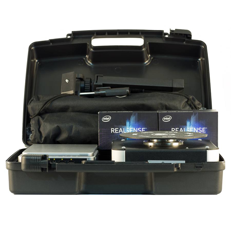 3d-scanner-planeta3d-200mp-3dq9023-2