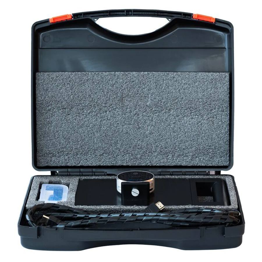 3d-scanner-planeta3d-prof-3dq9021-2