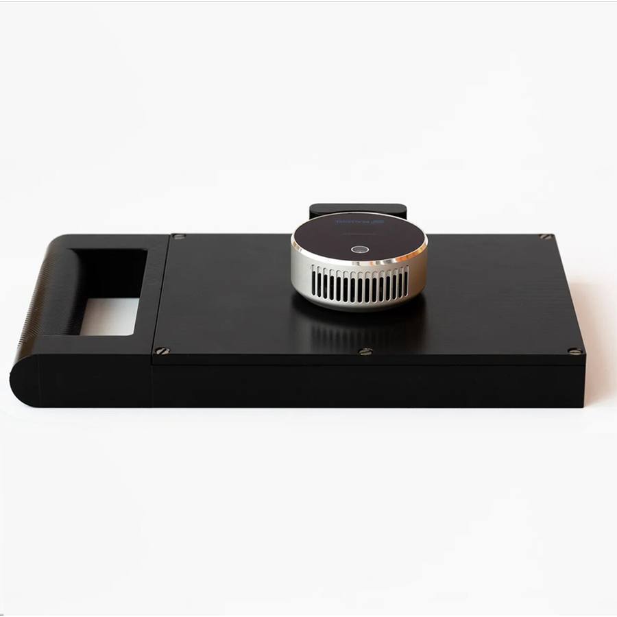 3d-scanner-planeta3d-prof-3dq9021-3
