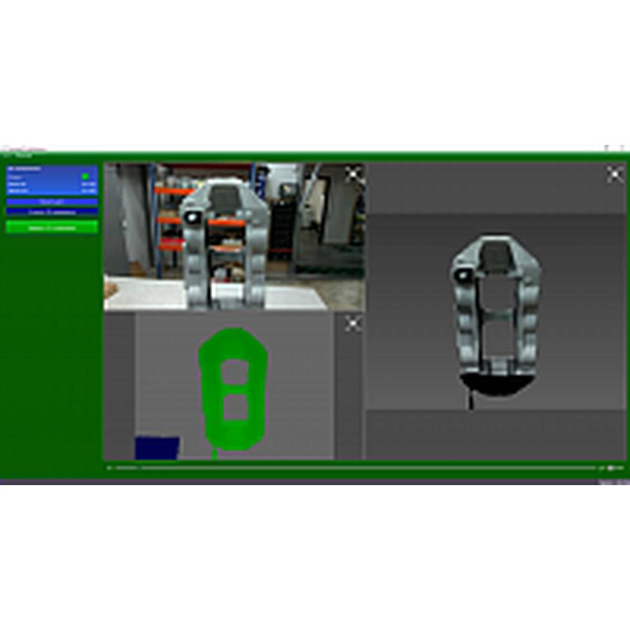 3d-scanner-planeta3d-prof-3dq9021-4