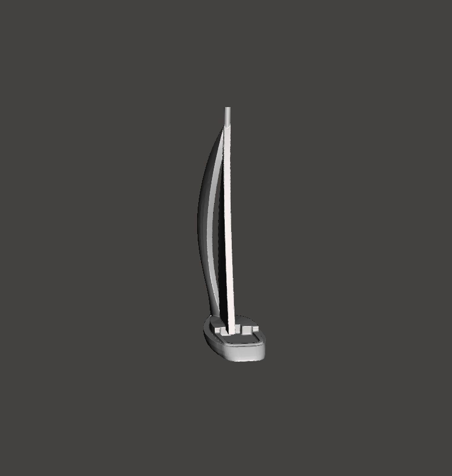 sailboat-3d-model-3d461-2