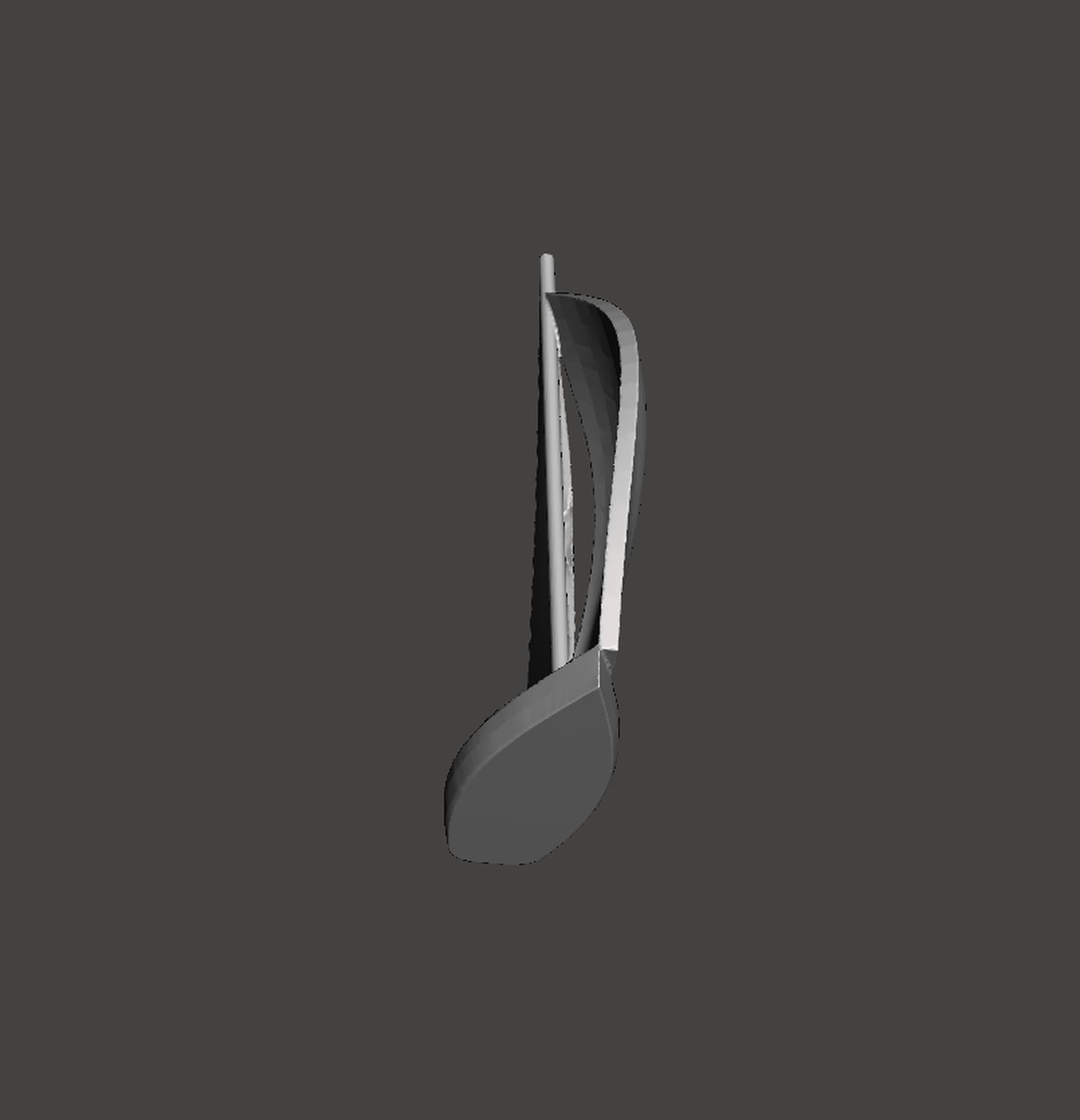 sailboat-3d-model-3d461-4